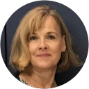 Darlene Saarheim profile picture