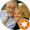 Larry MacDonald profile picture