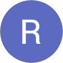 Ron Walsh profile picture