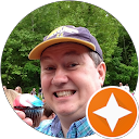 Mark profile picture
