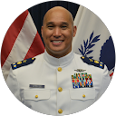 Mark Climacosa profile picture