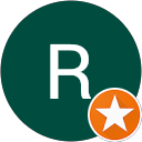 Randeep Chauhan profile picture