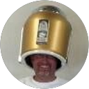 Tom profile picture