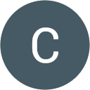 Camille DeMars profile picture