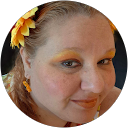 Sara Duffy profile picture