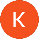 Karl Shilhanek profile picture