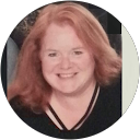 Teri Cook profile picture