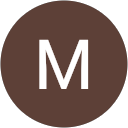 Matt Stothart profile picture