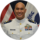 Mark Climacosa profile picture