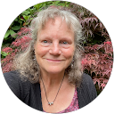Shelley Weisberg profile picture