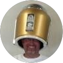 Tom profile picture