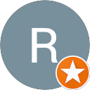 Robin Bailey profile picture