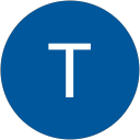 Tim Slater profile picture